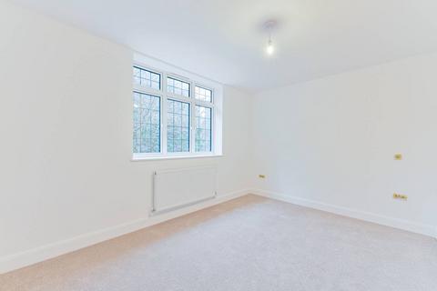 undefined, 3 Kingswood Way, South Croydon CR2