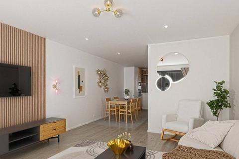 undefined, 3 Kingswood Way, South Croydon CR2