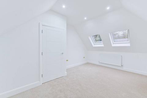 undefined, 3 Kingswood Way, South Croydon CR2