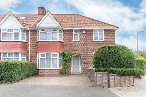 undefined, Lodore Gardens, Kingsbury, London, NW9