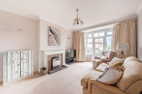 undefined, Lodore Gardens, Kingsbury, London, NW9