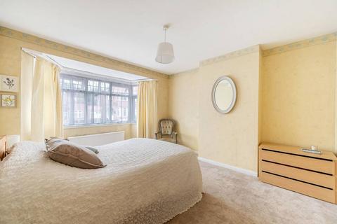 undefined, Lodore Gardens, Kingsbury, London, NW9