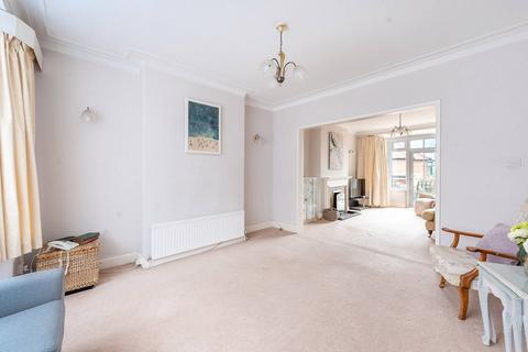 undefined, Lodore Gardens, Kingsbury, London, NW9