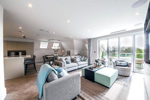undefined, High Road, Whetstone, London, N20