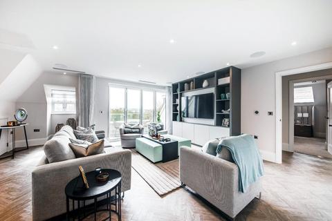 undefined, High Road, Whetstone, London, N20