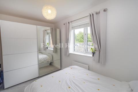 15 Abram Close, Lancaster, LA1 5WB