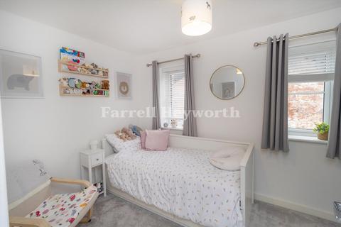 15 Abram Close, Lancaster, LA1 5WB