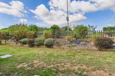 1 bedroom flat for sale, Milton House, Thame, Oxfordshire,
