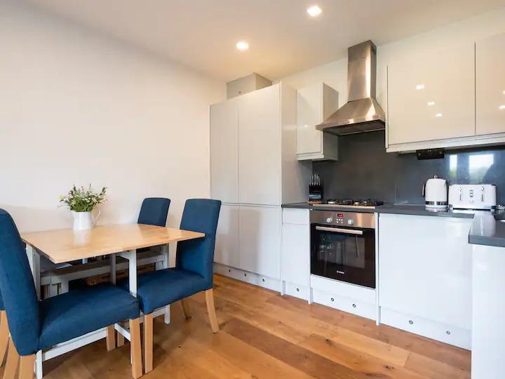Kitchen-dining-room