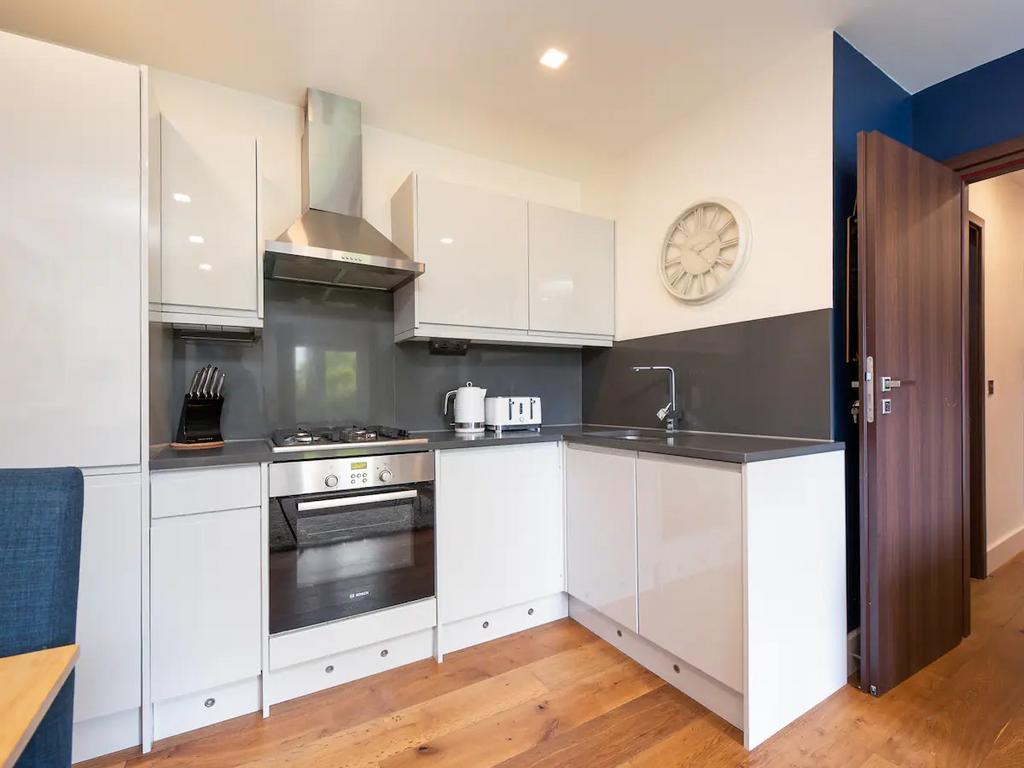 Kitchen-2