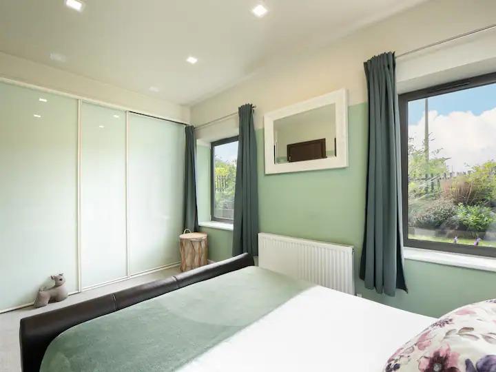 Bedroom c