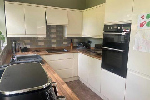 3 bedroom semi-detached house for sale, Wilkinson Street North, Ellesmere Port