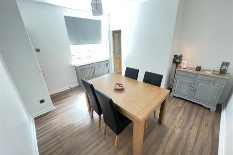 3 bedroom semi-detached house for sale, Wilkinson Street North, Ellesmere Port