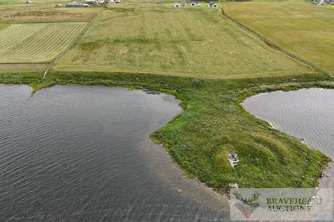 undefined, Fishing Galore, Harray Loch, Harray, Orkney, KW17 2LF
