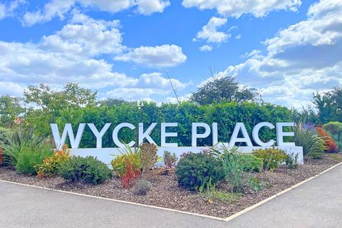 5 bedroom property for sale, Gifford Close, Maldon, CM9