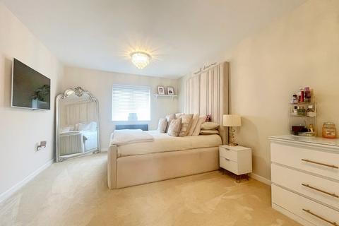 5 bedroom property for sale, Gifford Close, Maldon, CM9