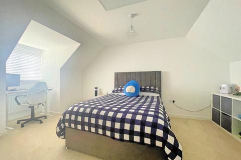 5 bedroom property for sale, Gifford Close, Maldon, CM9