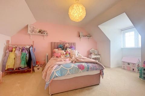 5 bedroom property for sale, Gifford Close, Maldon, CM9
