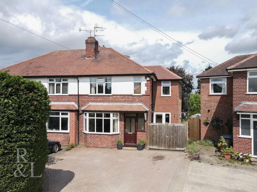 Ashley Crescent (32).jpg