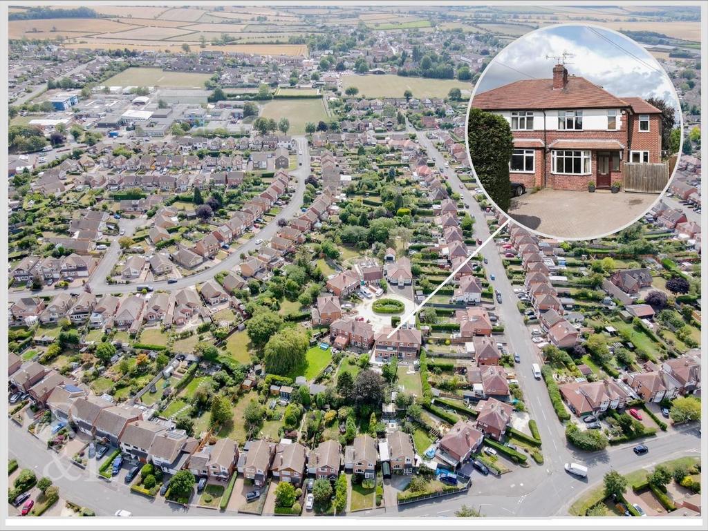 Ashley Crescent (1).jpg