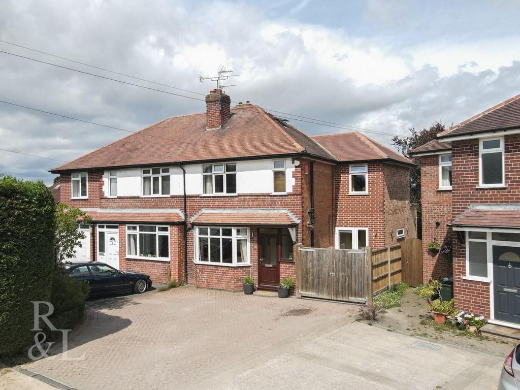Ashley Crescent (33).jpg