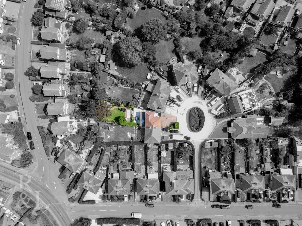 Ashley Crescent (35).jpg