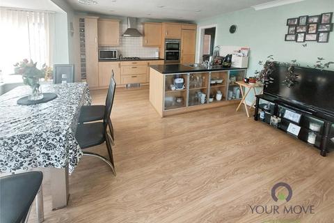 5 bedroom detached house for sale, Southgate Way, West Midlands DY1