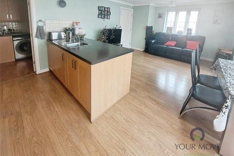 5 bedroom detached house for sale, Southgate Way, West Midlands DY1