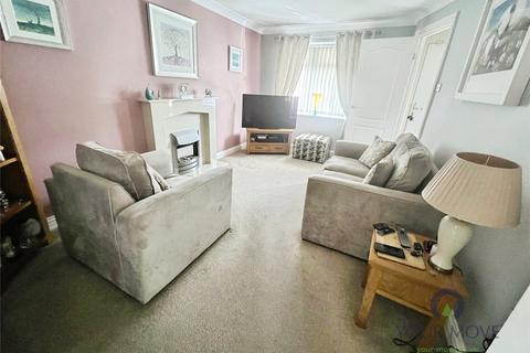 2 bedroom semi-detached house for sale, Nith Place, West Midlands DY1