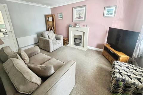 2 bedroom semi-detached house for sale, Nith Place, West Midlands DY1