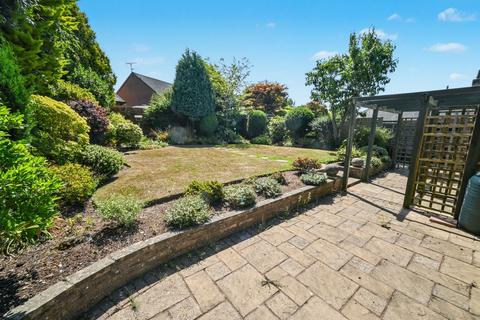 2 bedroom detached house for sale, Farm Road, Wolverhampton WV3