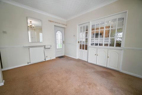 2 bedroom detached house for sale, Farm Road, Wolverhampton WV3