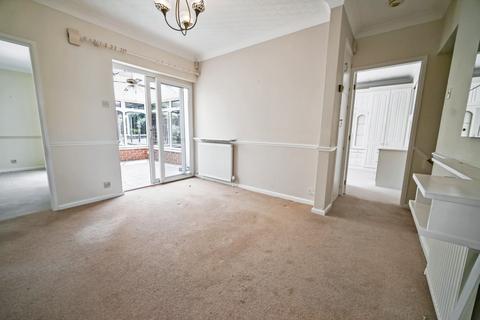 2 bedroom detached house for sale, Farm Road, Wolverhampton WV3