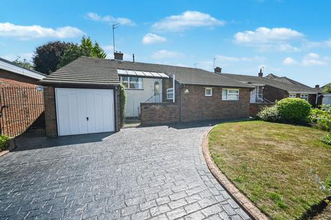 undefined, Farm Road, Wolverhampton WV3