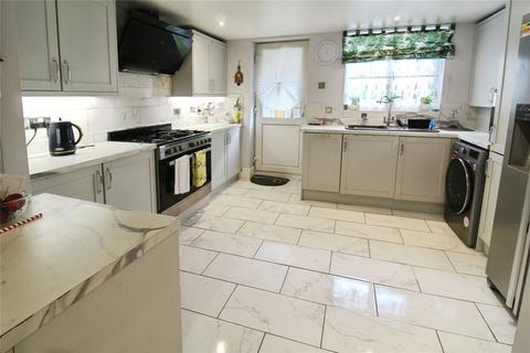 3 bedroom end of terrace house for sale, Avenue Road, Devon TQ2