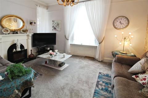 3 bedroom end of terrace house for sale, Avenue Road, Devon TQ2