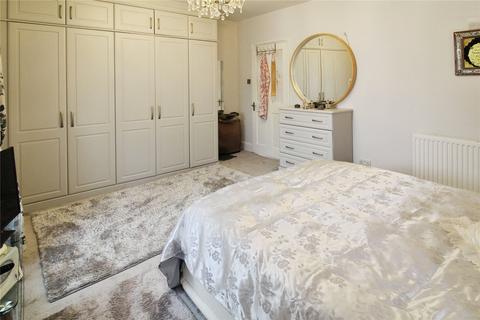 122 Avenue Road, Torquay, TQ2 5LQ