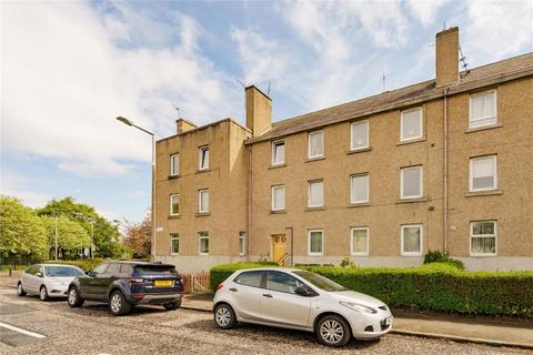 2 bedroom flat to rent, 4, Whitson Terrace, Edinburgh, EH11 3AY