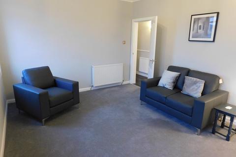 2 bedroom flat to rent, 4, Whitson Terrace, Edinburgh, EH11 3AY