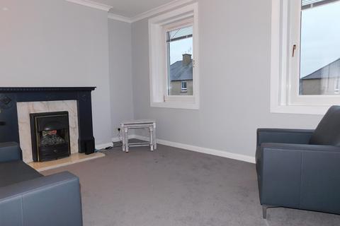 2 bedroom flat to rent, 4, Whitson Terrace, Edinburgh, EH11 3AY