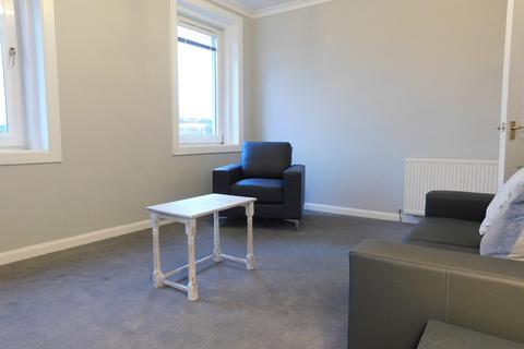 2 bedroom flat to rent, 4, Whitson Terrace, Edinburgh, EH11 3AY