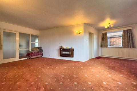 undefined, Parkgate, Knutsford