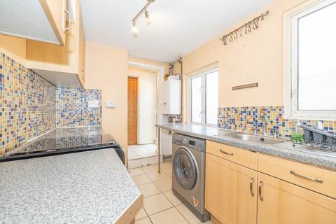 3 bedroom terraced house for sale, Albert Street, Whitstable, CT5