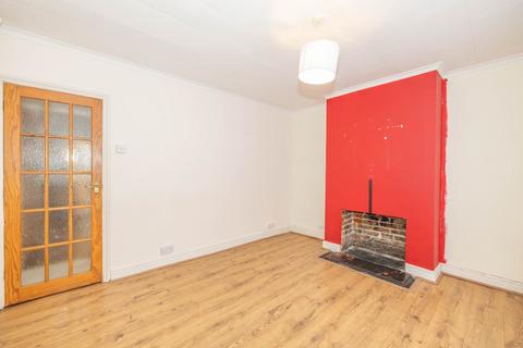 undefined, Albert Street, Whitstable, CT5