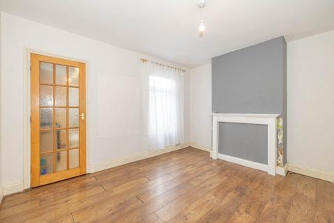 undefined, Albert Street, Whitstable, CT5