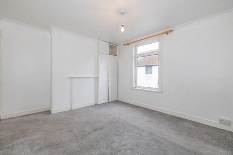 undefined, Albert Street, Whitstable, CT5