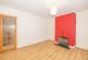 Additional image 2 of Albert Street, Whitstable, CT5