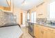 Additional image 4 of Albert Street, Whitstable, CT5