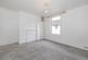 Additional image 5 of Albert Street, Whitstable, CT5