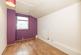 Additional image 8 of Albert Street, Whitstable, CT5